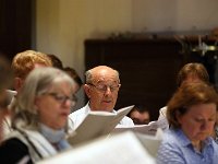 Chorale Folschette 5.6.2016 061